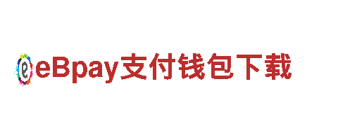 发挥创意无限潜能，让656软件app下载旧版助您实现更多商业机遇！